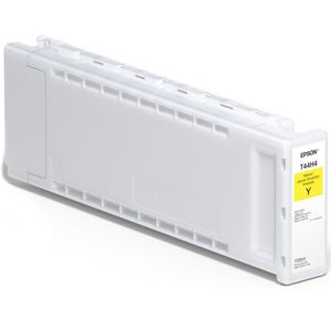 Set de Cartuchos de Tinta Epson Ultrachrome Pro12 700Ml