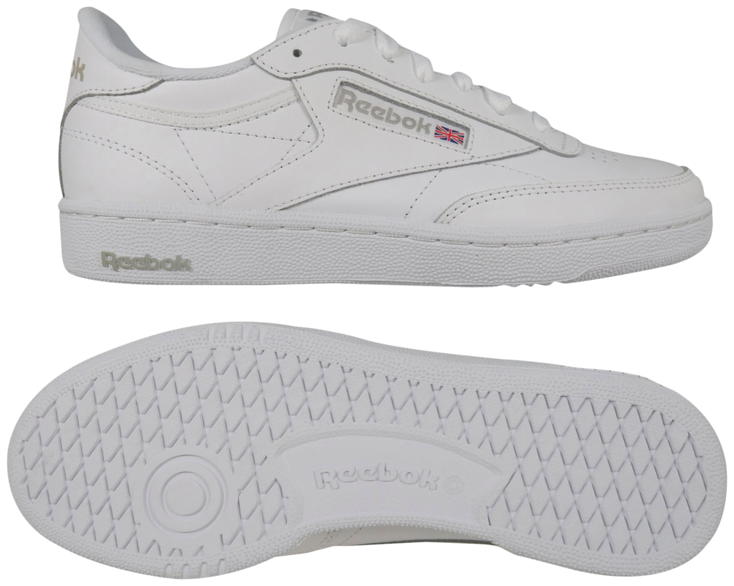 reebok bs7685