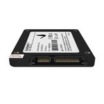 image-c587184ea6c540e19d11589dac7fdfaa