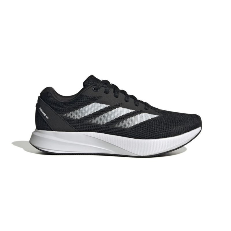 Zapatillas Deportivas para Mujer Adidas ID2709 Duramo Rc W Real Plaza