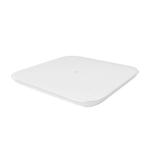Balanza Xiaomi Mi Smart Scale 2 Blanco Original - 22349
