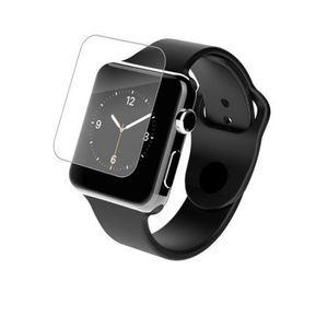Cover Apple Watch Zagg InvisibleShield - A42HWS-F0L