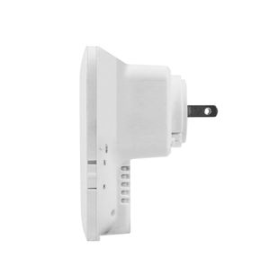 Extensor de Red Nexxt Kronos301 Alcance Universal Wireless-N 300Mbps - AEIEL304U2