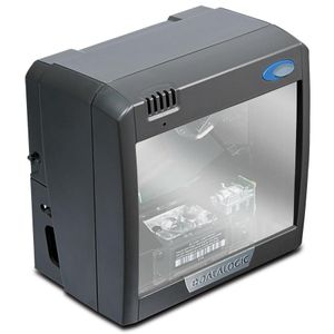 Lector de Barras Datalogic Escritorio Magellan 2200VS 1D POS - M220E-00101-03080R