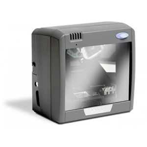Lector de Barras Datalogic Escritorio Magellan 2200VS 1D POS - M220E-00101-03080R