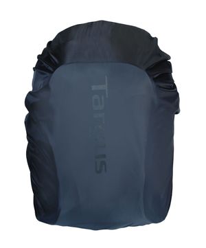 Mochila Targus Terra Backpack 15.6" Black - TSB226LA