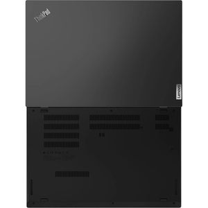 Laptop Lenovo ThinkPad L15 15.6 Core i5 16GB 512SSD Win10 Pro 20U3S1F300