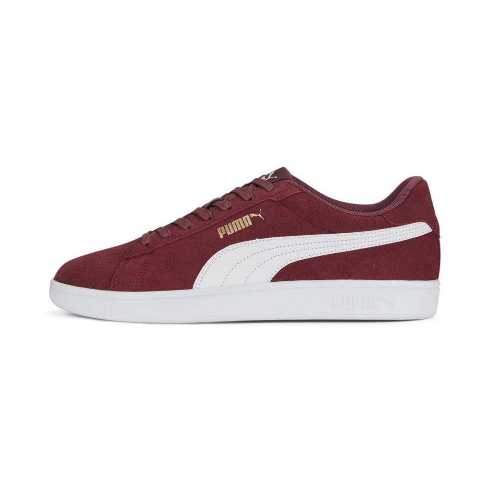 Zapatillas Urbanas para Hombre Puma 390984 05 Guinda Real Plaza