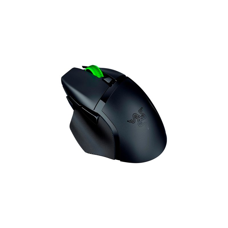 image-ea9cce9997a44781bd12a144caf96806