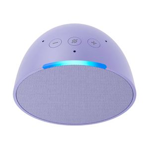 Echo Pop 1ra Gen. Lavender Bloom