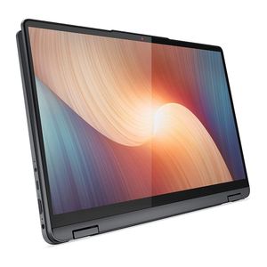 Lenovo Flex 5 2 en 1 14pulgadas Ryzen 5 5500U 16GB RAM 512GB SSD Touchscreen Display Grey