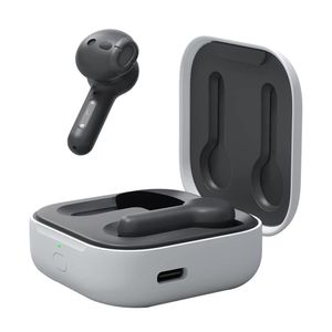 Echo Buds 2023 con estuche de carga Black