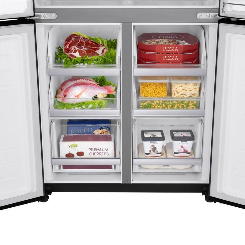 image-ac46ace70fc94e53a3ee52525aab5bcb