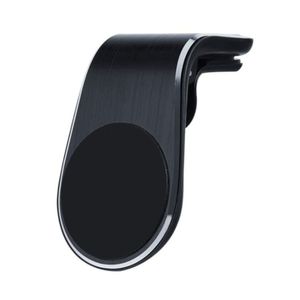 Porta celular para aire acondicionado magnético holder XO-C82
