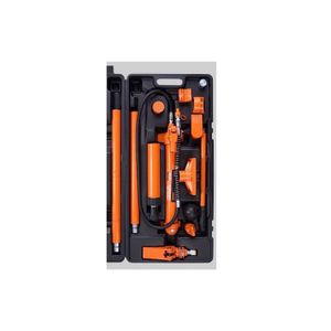 Kit De Reparacion Hidraulica 10 toneladas - Modelo Jd0201