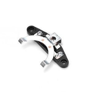 Platino para Motor Monofasico 3 Hp en Baja - 4 Hp y 5 Hp en Baja y en Alta