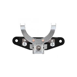 Platino para Motor Monofasico 3 Hp en Baja - 4 Hp y 5 Hp en Baja y en Alta