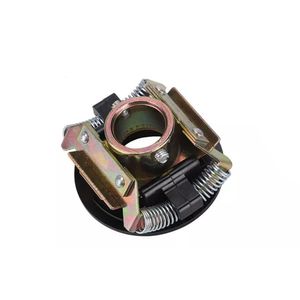 Switch Centrifuga para Motor Monofasico 1 Hp en Alta + Regalo