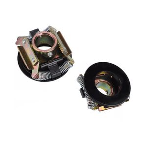 Switch Centrifuga para Motor Monofasico 4 Hp en Alta + Regalo