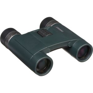 Binoculares Compactos Pentax Ad Wp Serie a 8X25