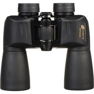 Binoculares Nikon Action Extreme Atb 16X50