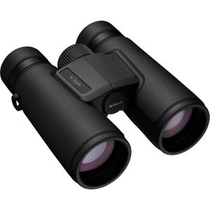 Binoculares Nikon Monarch M5 8X42 Negro