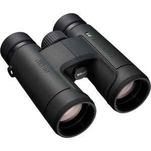 Binoculares Nikon Prostaff P7 10X42