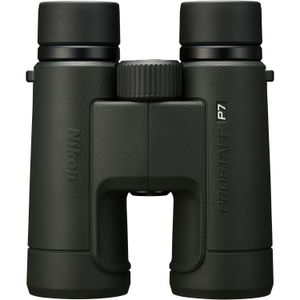 Binoculares Nikon Prostaff P7 10X42