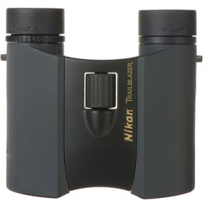 Binoculares Nikon Trailblazer Atb 8X25