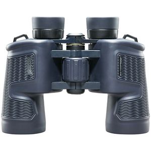 Binoculars Bushnell H2O 8X42 Azul