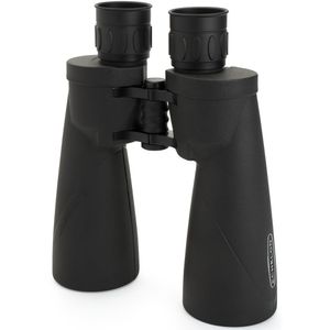 Binoculars Celestron Echelon 20X70