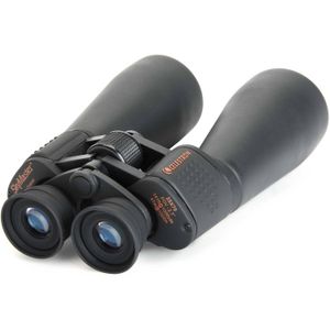Binoculars Celestron Skymaster 25X70 Black