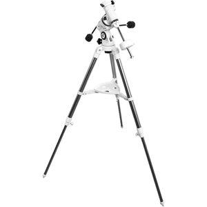Montura Explore Scientific Firstlight Exos Nano con Trípode St1