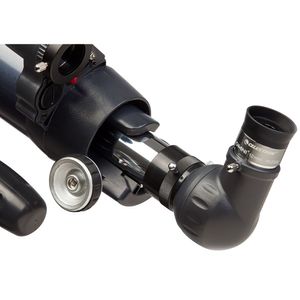 Ocular Celestron Omni de 12Mm 1.25