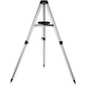 Telescopio Refractor Carson Jc 1000 Kit 2.4 60Mm