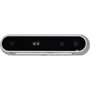 Cámara de Profundidad Intel Realsense D415