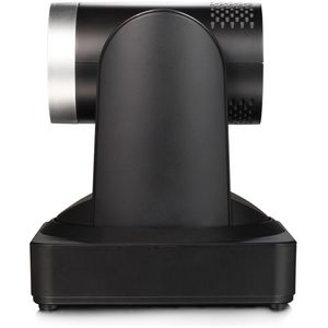 Cámara Ptz Full Hd Avmatrix Ptz1270 con Poe y Zoom Óptico de 20X