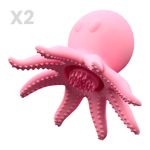 image-1aa5d517c2e14bba84f7a58ea3ce51fb