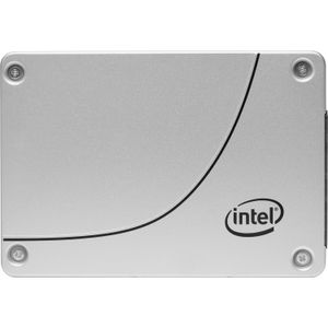 Ssd Interno Intel D3 S4510 de 960Gb