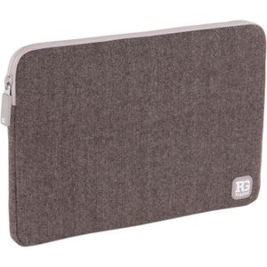 Funda Ruggard Herringbone para Tablet de 9 11