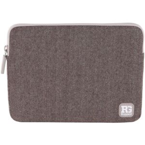 Funda Ruggard Herringbone para Tablet de 9 11