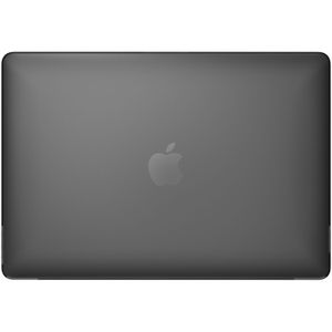 Funda Speck Smartshell para Macbook Pro 16 2020 Negro Ónix