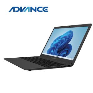 Notebook Advance PS5086 15.6" FHD Core i5-8259U 2.3 GHz Ram 8 GB SO-DIMM SSD 256 GB