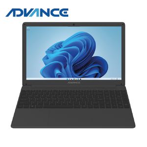 Notebook Advance PS5086 15.6" FHD Core i5-8259U 2.3 GHz Ram 8 GB SO-DIMM SSD 256 GB
