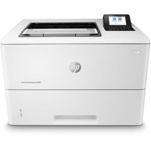 Impresora Monocromática Hp Laserjet Enterprise M507Dn