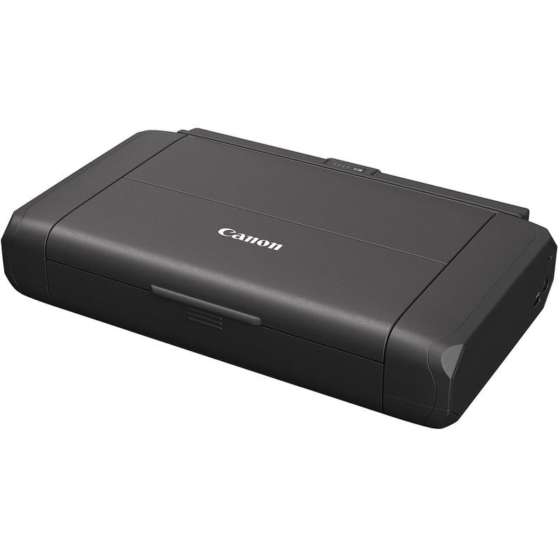 Canon Pixma TR150 Impresora Portátil con Batería Color WiFi