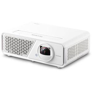Proyector de Cine en Casa Inteligente Viewsonic X2 Full Hd Short Throw de 3100 Lumenes