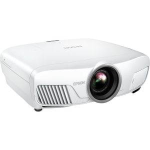 Proyector de Teatro en El Hogar Epson Home Cinema 4010 Pixel Shifted Uhd 3Lcd