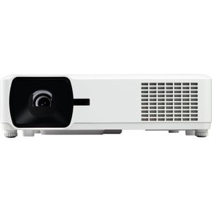 Proyector Dlp Business Education Wxga 3000 Lumen Ls600W Viewsonic