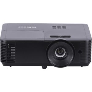 Proyector Dlp Infocus Genesis In118Bb 3400 Lumen Full Hd